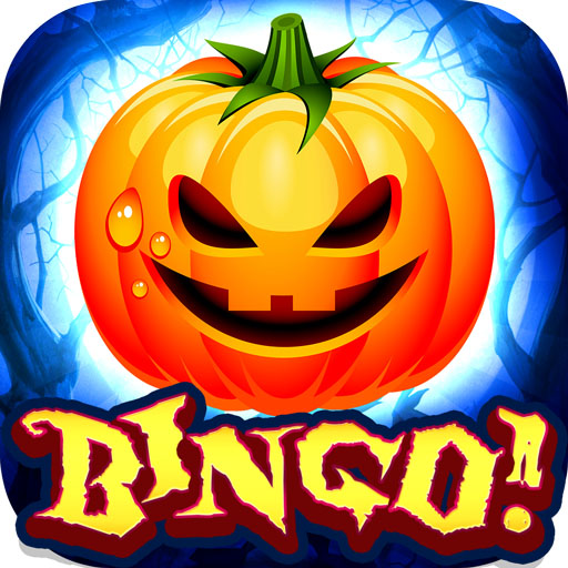 HALLOWEEN NIGHT – Memory game.